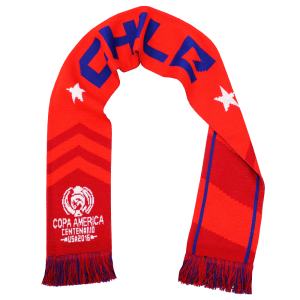 Scarf PNG-43947